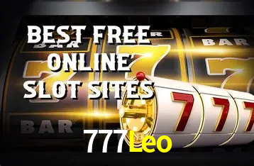 Desvendando o Mundo dos Jogos Virtuais na 777Leo