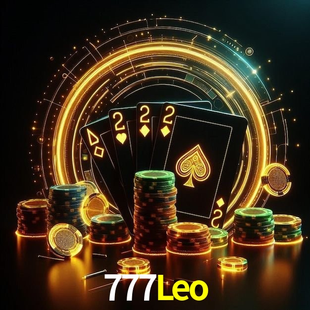 Especiais de Fim de Semana 777Leo