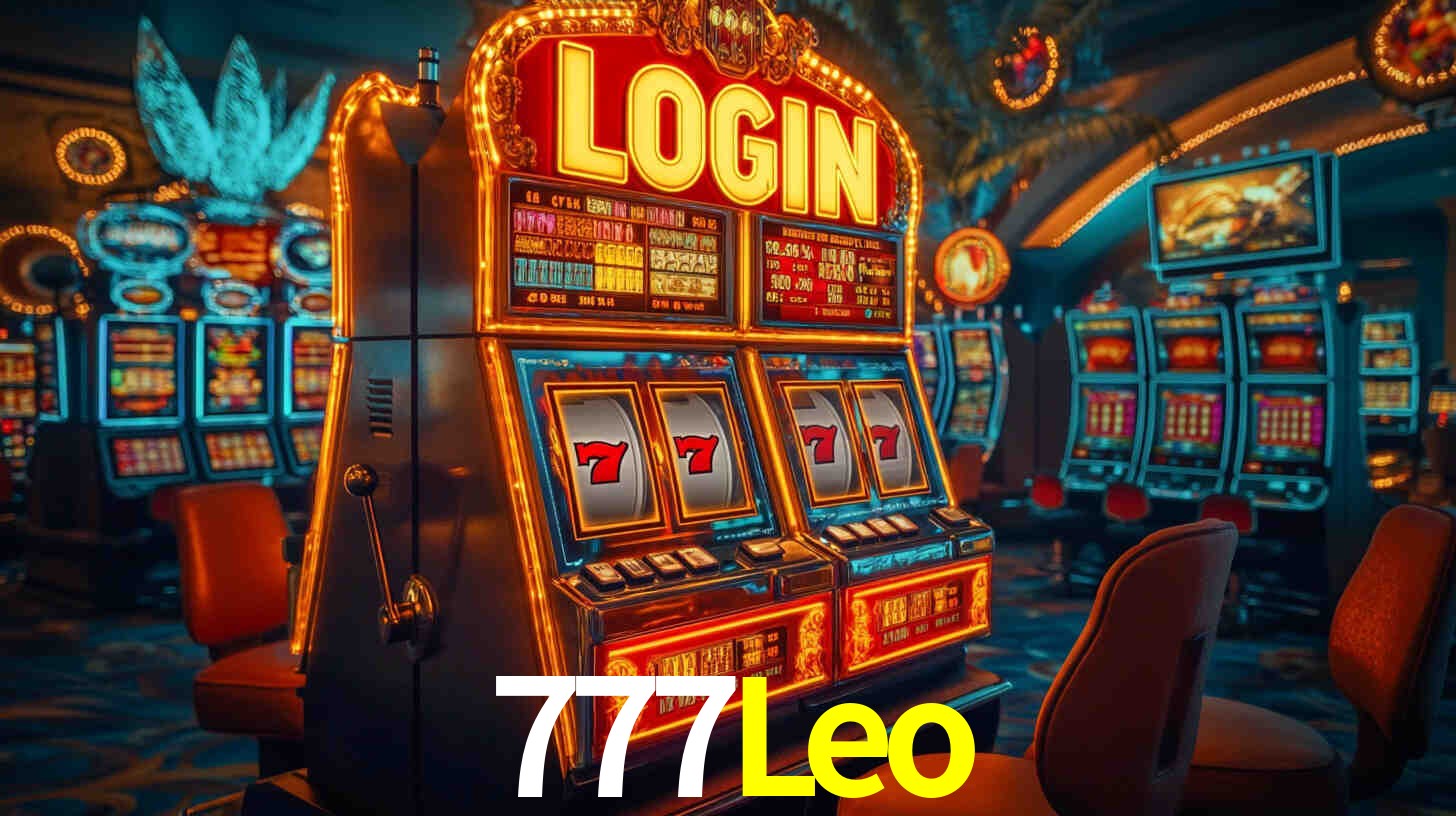 Daily Bonuses 777Leo