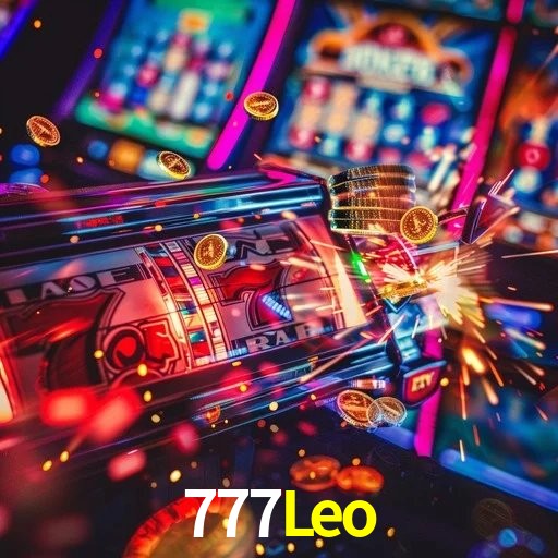 Apostas de Basquete 777Leo