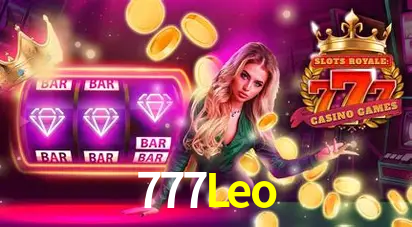 Descubra a Essência do 777Leo: Nossa História e Compromissos