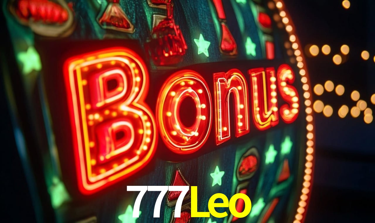 Jogo Spaceman 777Leo