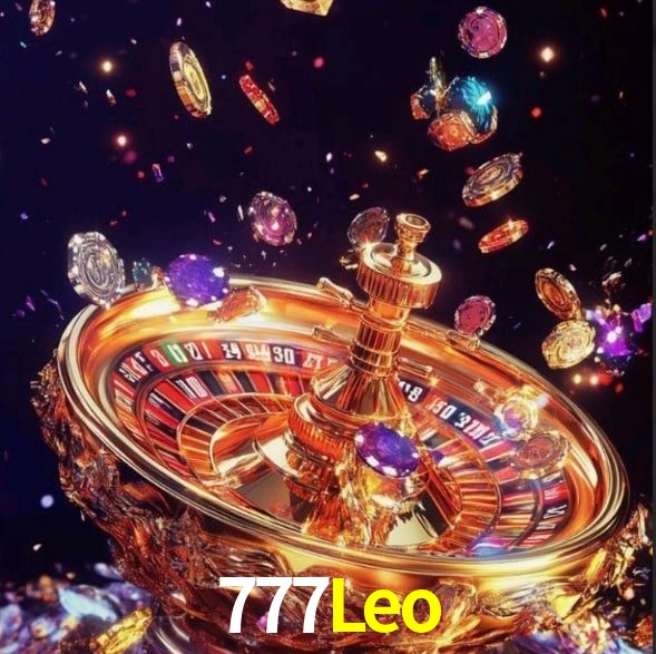 777Leo - User Statistics