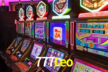 Explorando a Categoria de Eventos em Apostas na 777Leo