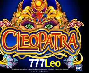Descubra a Essência do 777Leo: Nossa História e Compromissos