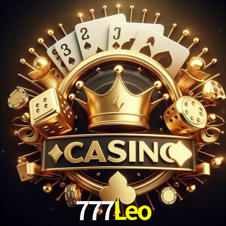Sistemas de Segurança 777Leo