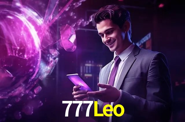 Game Statistics 777Leo