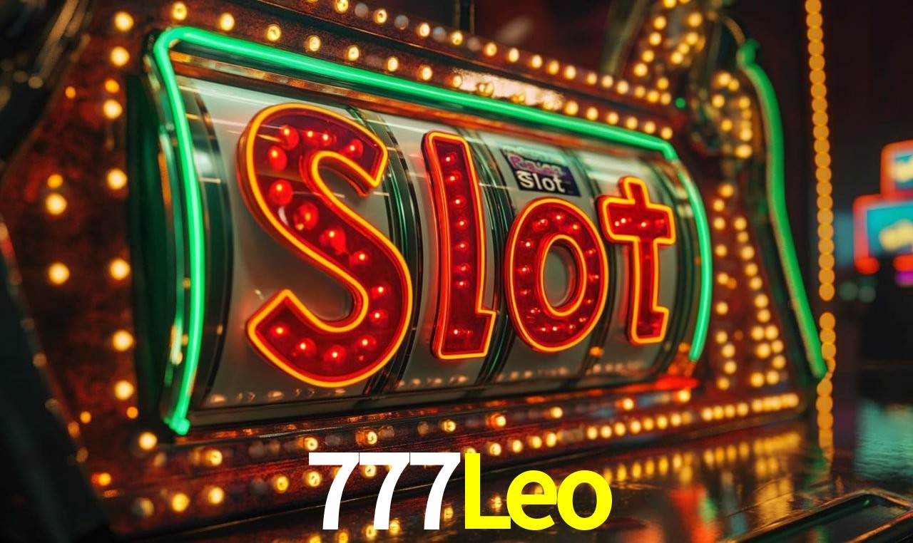 777Leo - Login Methods