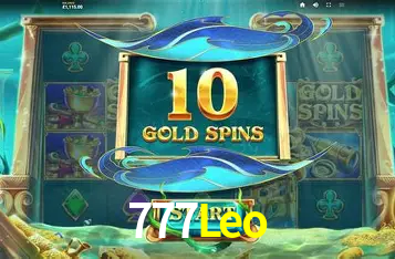 A Revolução dos Aplicativos de Jogos no 777Leo