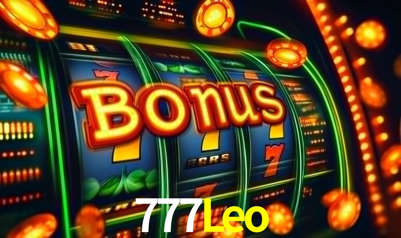 Basketball Betting 777Leo