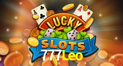 Descubra a Magia dos Jogos de Arcade no 777Leo