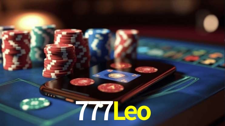 777Leo São Paulo - Jogo Providers